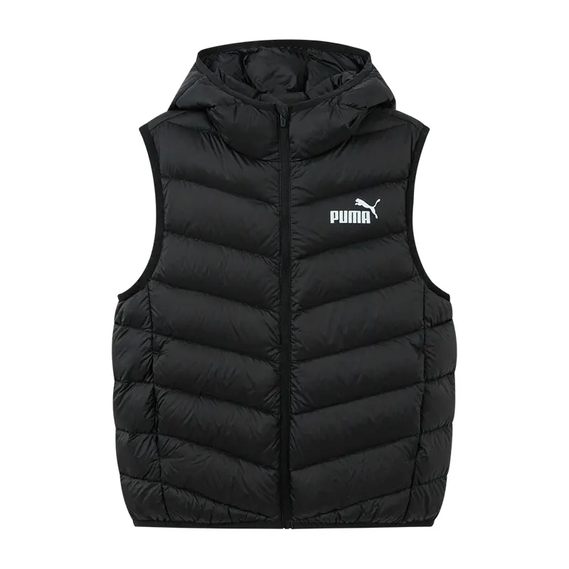 PUMA Пуховик LightSportstyle Collection Black 90001 Kids'
PUMA Пуховик LightSportstyle Collection Black 90001 Kids'