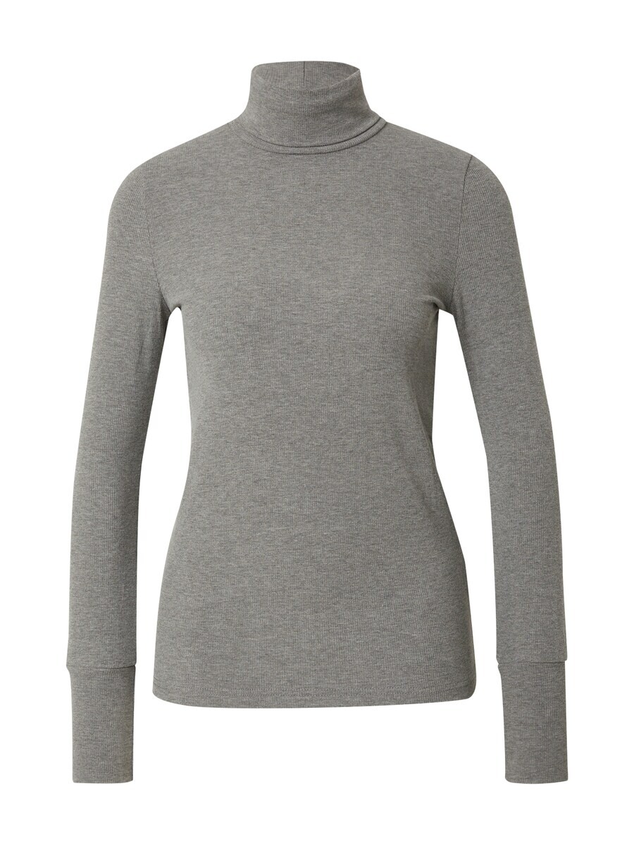 Свитер NÜMPH BOWIE, пятнистый серый
Свитер NÜMPH BOWIE, пятнистый серый