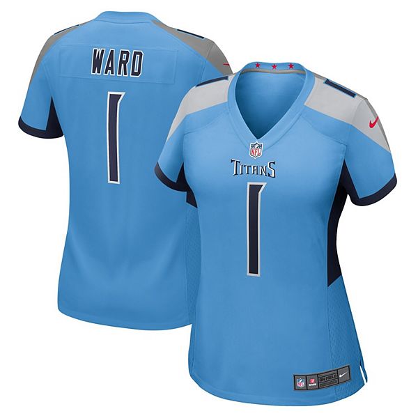 Женская игровая футболка Cameron Ward светло-голубого цвета Tennessee Titans 2025 NFL Draft First Round Pick Nike, Синий, Женская игровая футболка Cameron Ward светло-голубого цвета Tennessee Titans 2025 NFL Draft First Round Pick Nike
Женская игровая футболка Cameron Ward светло-голубого цвета Tennessee Titans 2025 NFL Draft First Round Pick Nike, Синий, Женская игровая футболка Cameron Ward светло-голубого цвета Tennessee Titans 2025 NFL Draft First Round Pick Nike
