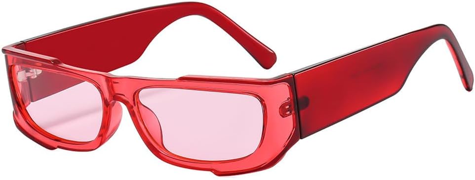 Солнцезащитные очки UV400 с заклепками, леопардовым принтом, широкими дужками и градиентным рисунком, для женщин и мужчин, для бега и занятий спортом на открытом воздухе UYPTK, 04
Солнцезащитные очки UV400 с заклепками, леопардовым принтом, широкими дужками и градиентным рисунком, для женщин и мужчин, для бега и занятий спортом на открытом воздухе UYPTK, 04