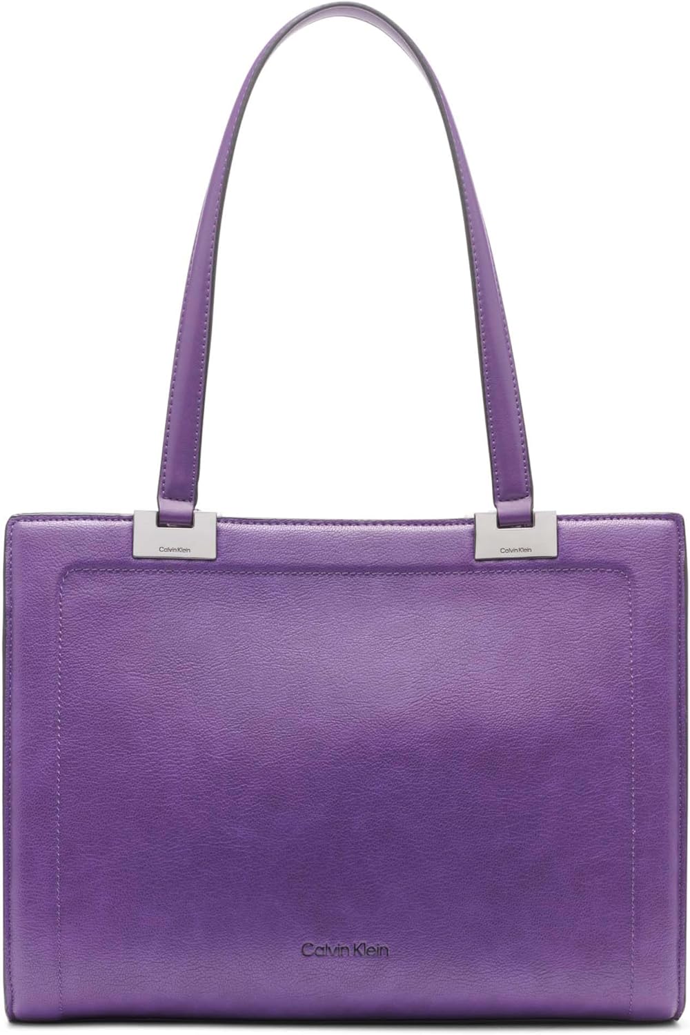 Сумка-органайзер Calvin Klein Palm с тремя отделениями, Grape
Сумка-органайзер Calvin Klein Palm с тремя отделениями, Grape