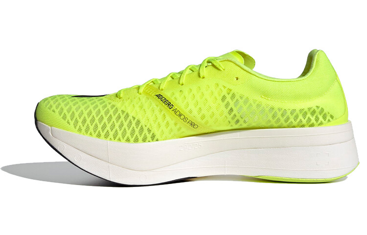 Кроссовки Adidas Adizero унисекс
Кроссовки Adidas Adizero унисекс