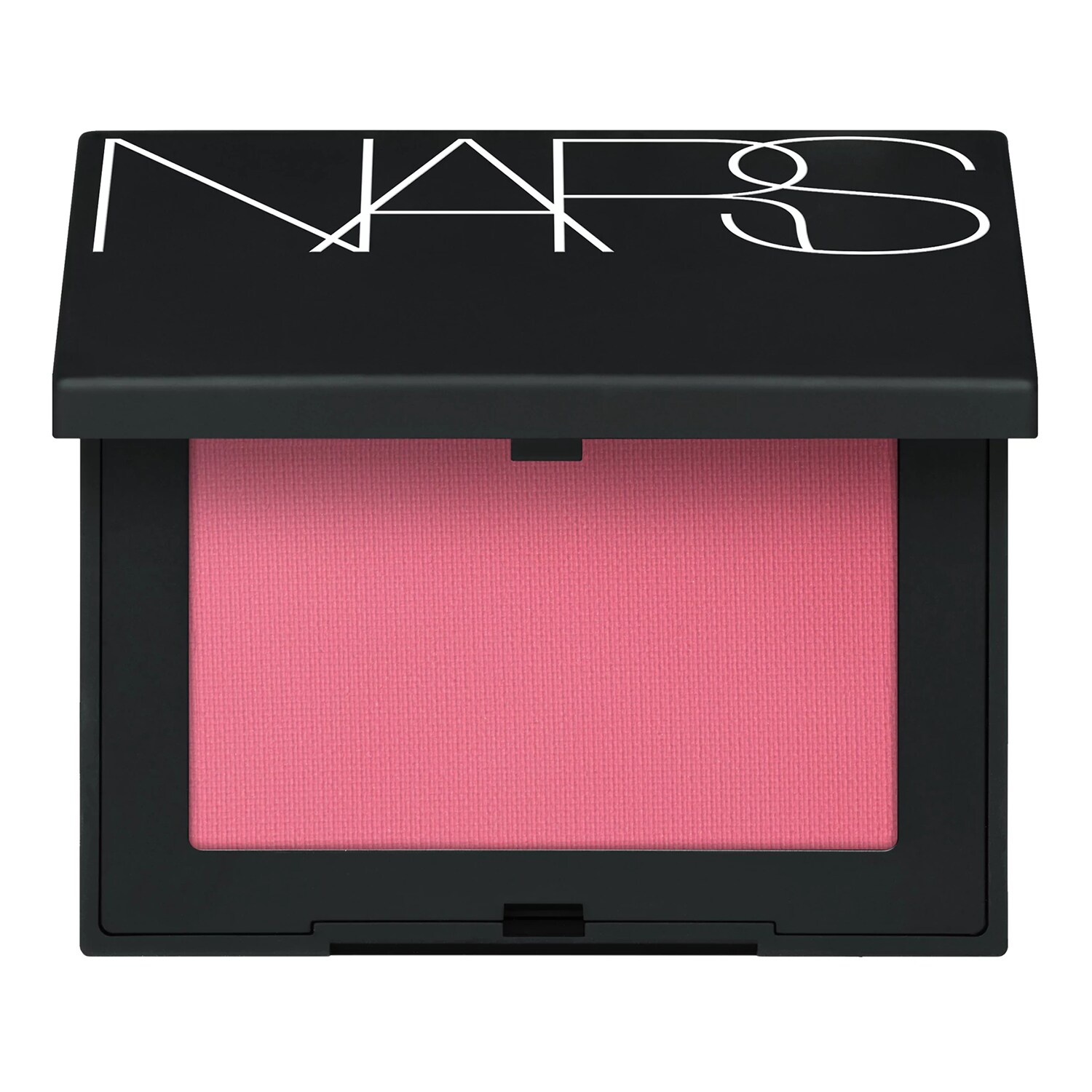 Румяна Blush Nars, Happy (4,8 g)
Румяна Blush Nars, Happy (4,8 g)