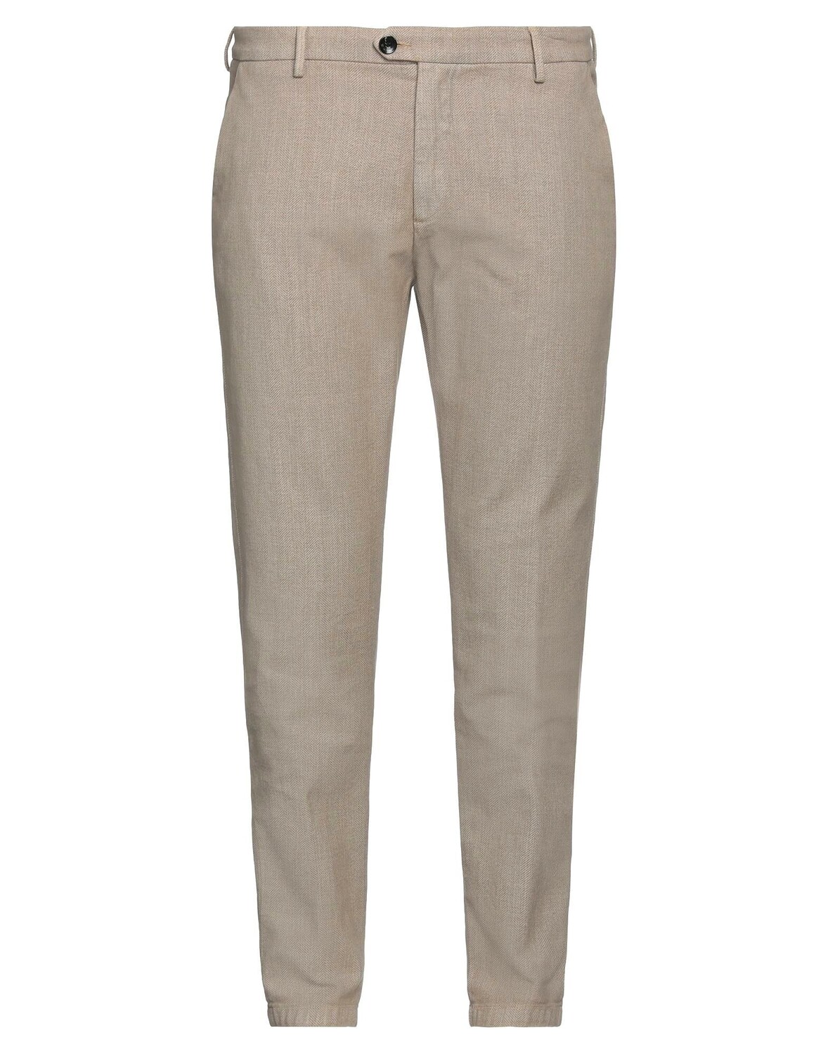 Брюки Yan Simmon, песочный
Брюки Yan Simmon, песочный