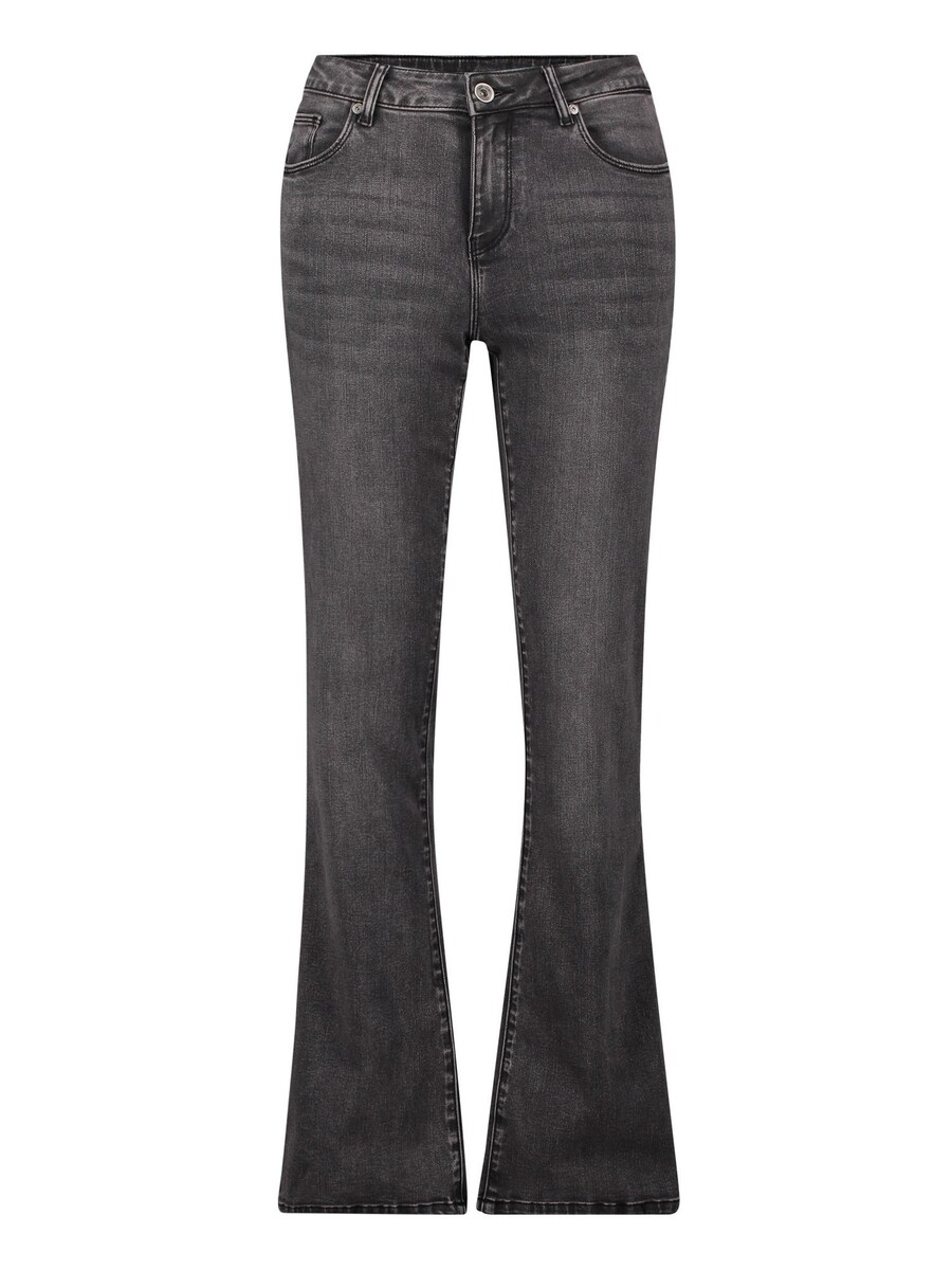 Узкие джинсы Betty Barclay, Grey
Узкие джинсы Betty Barclay, Grey