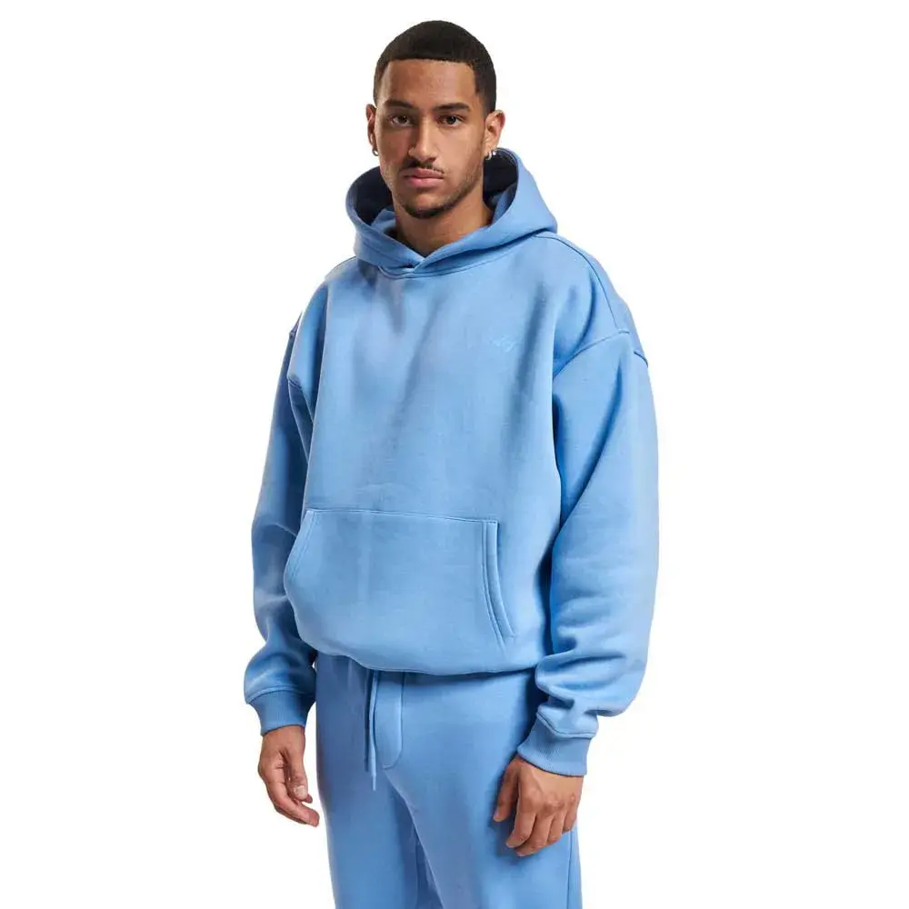 Худи Def Frank, синий
Худи Def Frank, синий