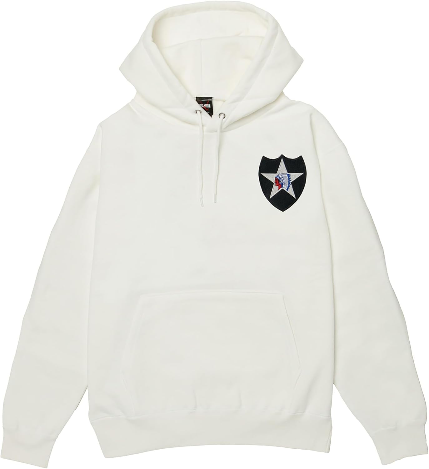Толстовка с капюшоном в стиле F, нашивка с гербом армии США, плотная ткань 12,4 унции, подкладка с начесом, толстовка без капюшона, белая F-Style, Белый, Толстовка с капюшоном в стиле F, нашивка с гербом армии США, плотная ткань 12,4 унции, подкладка с на
Толстовка с капюшоном в стиле F, нашивка с гербом армии США, плотная ткань 12,4 унции, подкладка с начесом, толстовка без капюшона, белая F-Style, Белый, Толстовка с капюшоном в стиле F, нашивка с гербом армии США, плотная ткань 12,4 унции, подкладка с на
