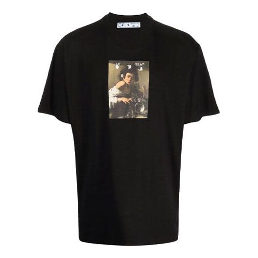 Футболка fw21 pattern alphabet printing round neck short sleeve loose fit black Off-White, черный
Футболка fw21 pattern alphabet printing round neck short sleeve loose fit black Off-White, черный