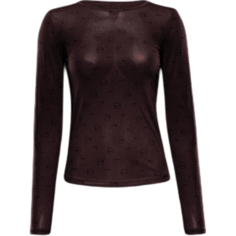 Nike Спортивная футболка Women's Dark Purple Burgundy, Фиолетовый, Nike Спортивная футболка Women's Dark Purple Burgundy
Nike Спортивная футболка Women's Dark Purple Burgundy, Фиолетовый, Nike Спортивная футболка Women's Dark Purple Burgundy