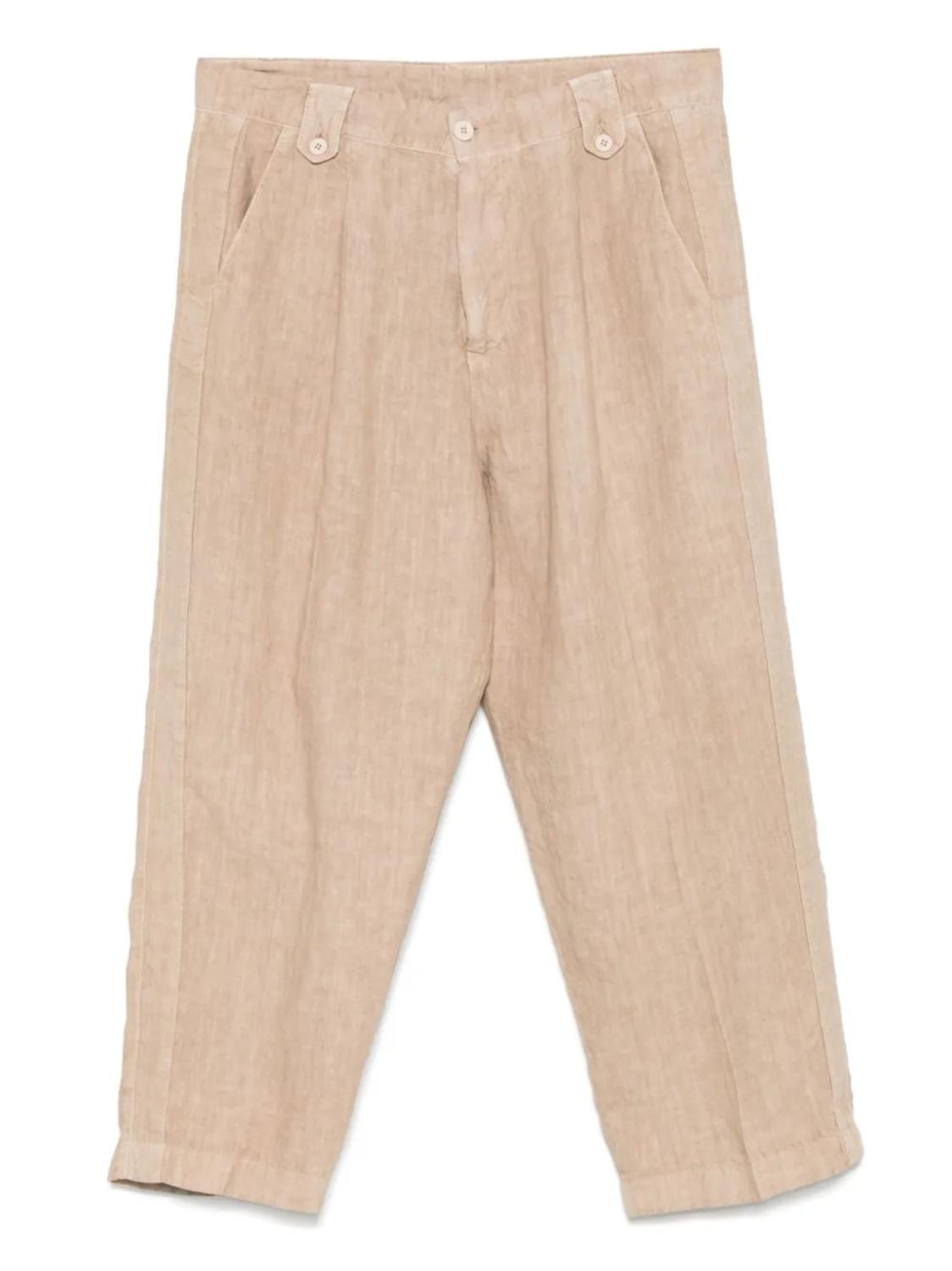 Брюки Miaky Costumein, нейтральный
Брюки Miaky Costumein, нейтральный