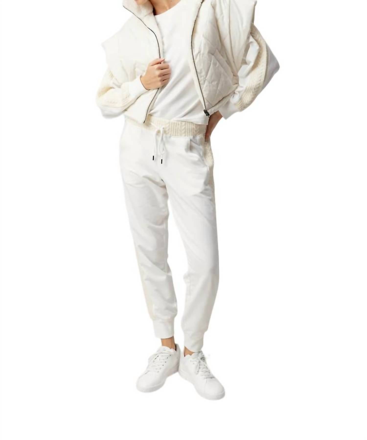 Жилет Rhea в кремовом цвете sundays, Бежевый, Жилет Rhea в кремовом цвете sundays
Жилет Rhea в кремовом цвете sundays, Бежевый, Жилет Rhea в кремовом цвете sundays