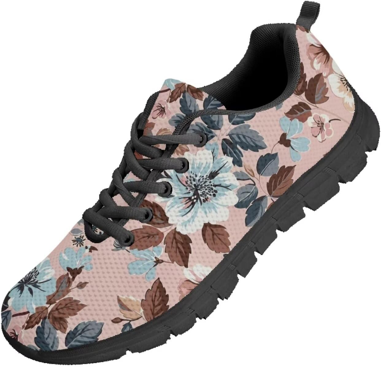 Мужские прогулочные кроссовки Funnydude Funny Print, весенние повседневные комфортные обувь для работы, синий
Мужские прогулочные кроссовки Funnydude Funny Print, весенние повседневные комфортные обувь для работы, синий