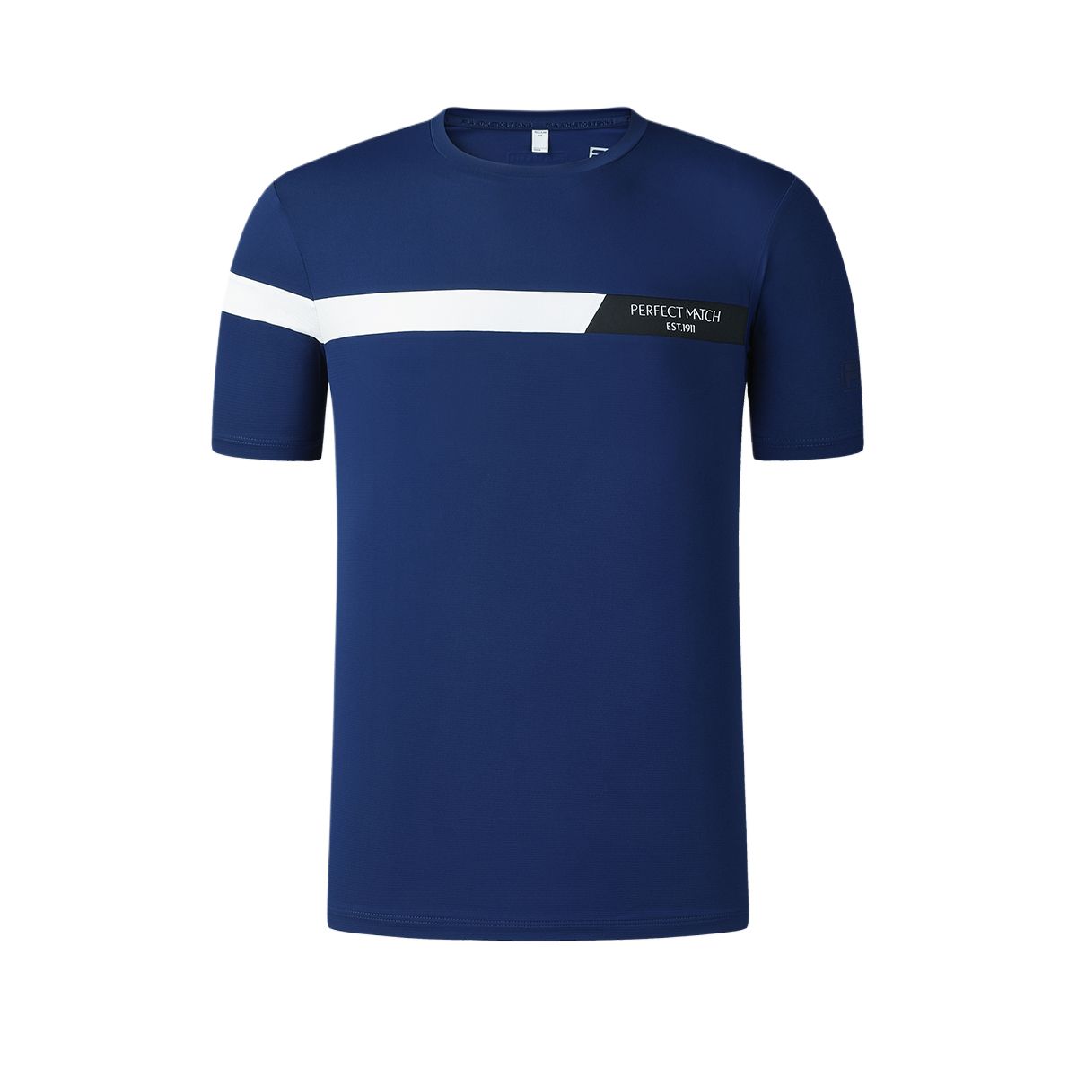 FILA Футболка Men's Flash Star Blue, Серый, FILA Футболка Men's Flash Star Blue
FILA Футболка Men's Flash Star Blue, Серый, FILA Футболка Men's Flash Star Blue