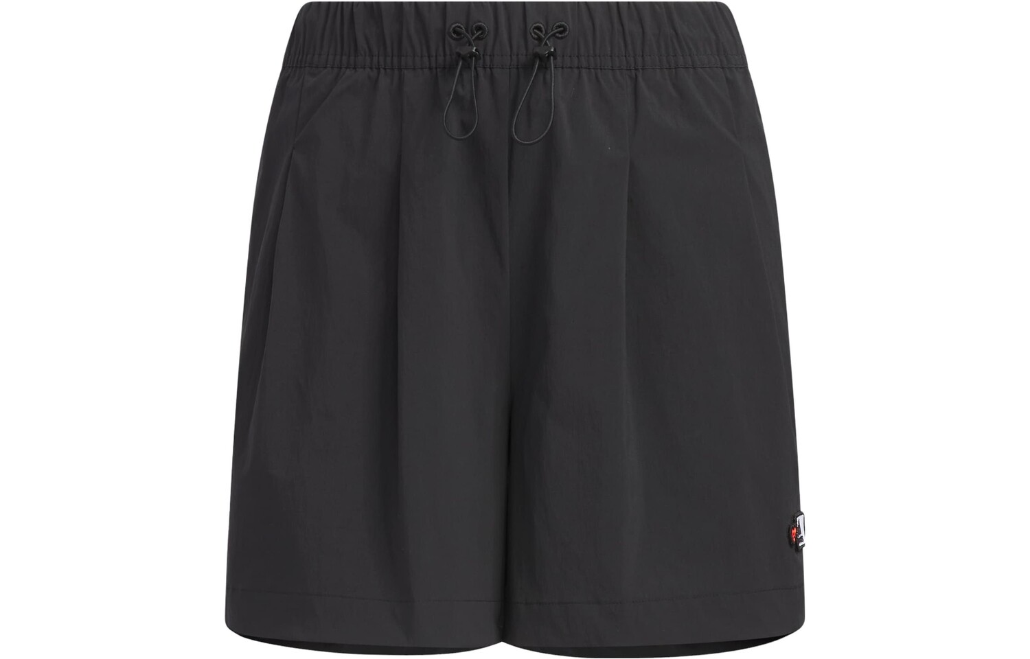 X SEEBIN Co-branded SS23 Повседневные шорты женские черные Adidas
X SEEBIN Co-branded SS23 Повседневные шорты женские черные Adidas