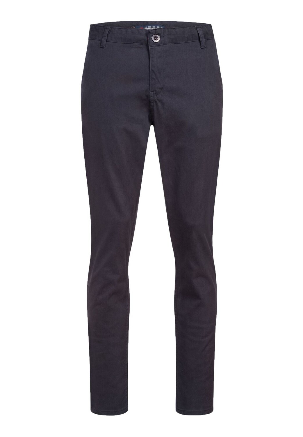 Тканевые брюки INDUMENTUM, темно-синий
Тканевые брюки INDUMENTUM, темно-синий