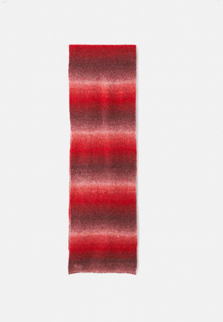 Шарф Carhartt WIP TONY SCARF UNISEX, Palisander/Glassy Pink/Red
Шарф Carhartt WIP TONY SCARF UNISEX, Palisander/Glassy Pink/Red