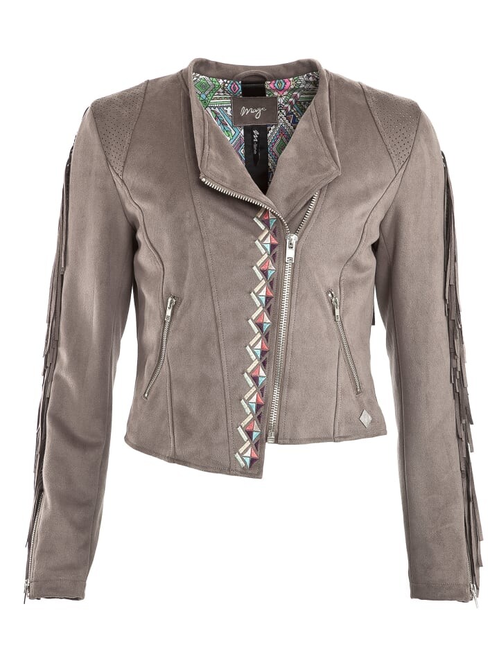 Куртка Maze Tapa, серый
Куртка Maze Tapa, серый