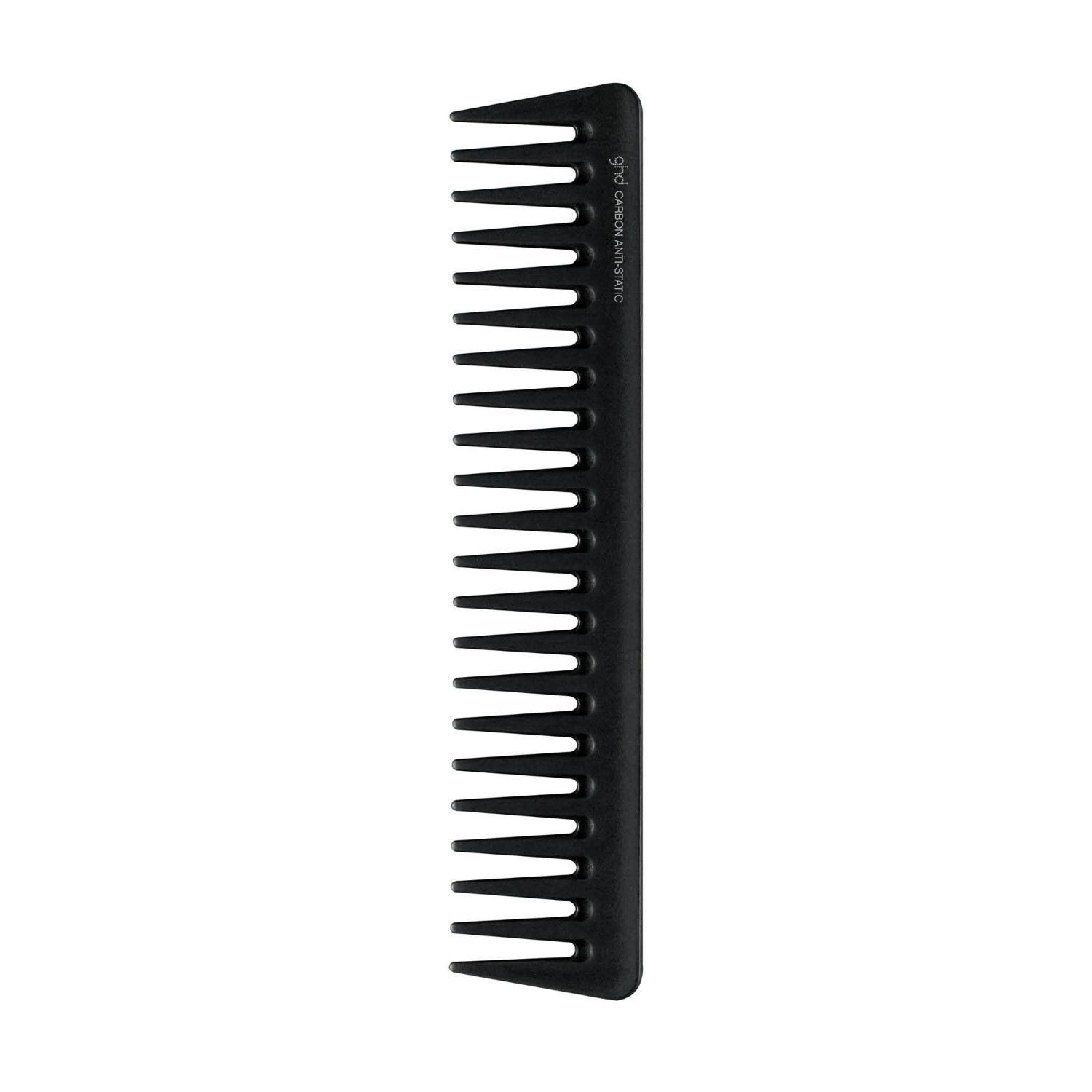 Расческа the comb out Ghd, количество 1 шт.
Расческа the comb out Ghd, количество 1 шт.