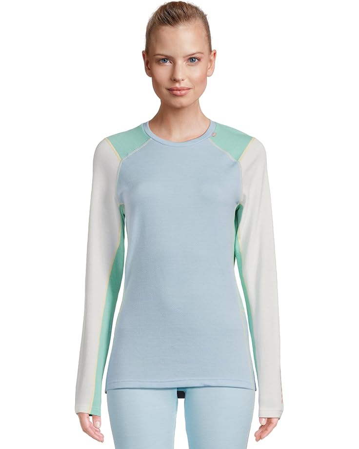 Женская футболка Helly Hansen Lifa Merino Midweight Crew, Blue, Синий, Женская футболка Helly Hansen Lifa Merino Midweight Crew, Blue
Женская футболка Helly Hansen Lifa Merino Midweight Crew, Blue, Синий, Женская футболка Helly Hansen Lifa Merino Midweight Crew, Blue