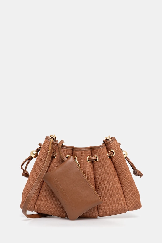 Сумка Themoire, коричневый
Сумка Themoire, коричневый