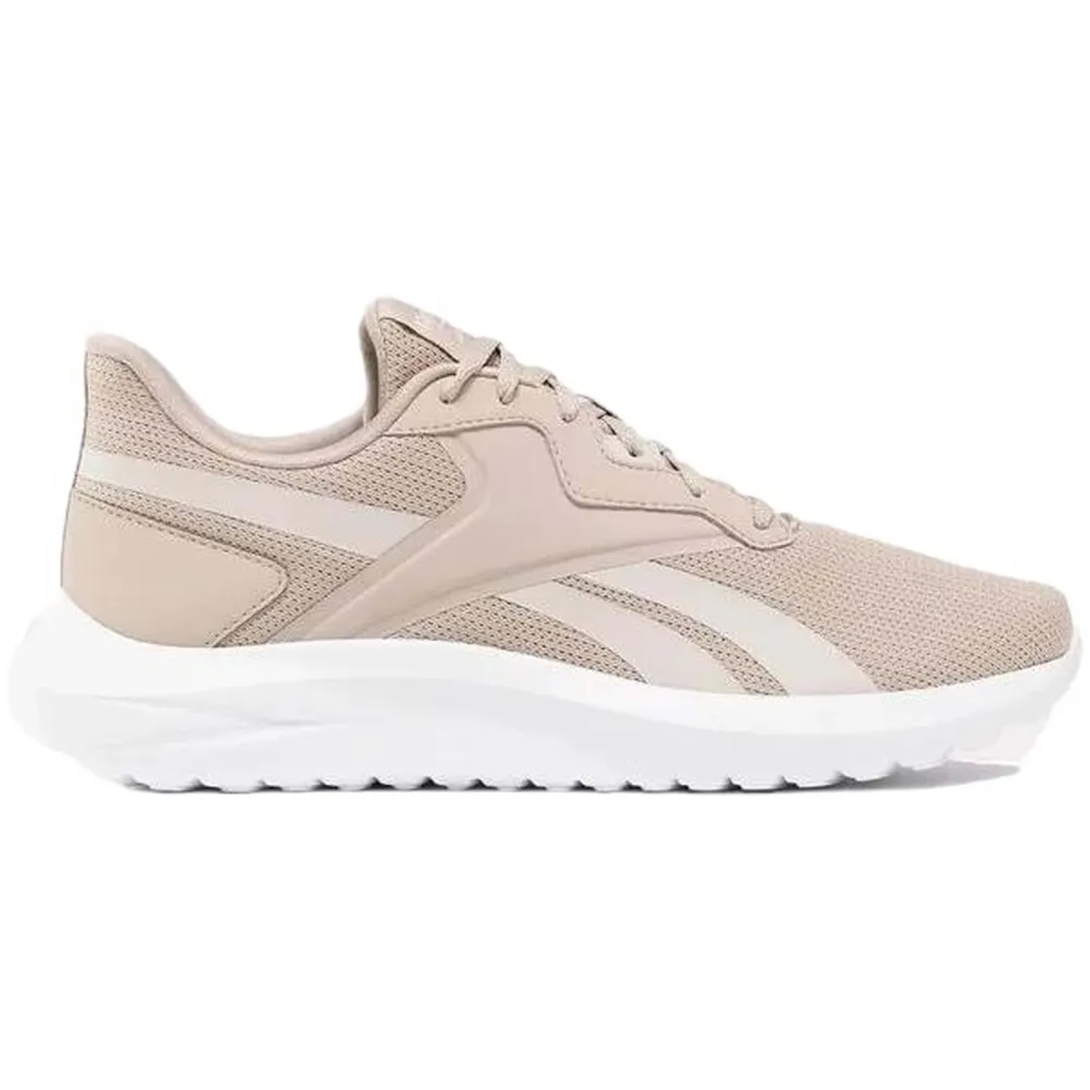 Кроссовки Reebok Energen Lux trainers, бежевый
Кроссовки Reebok Energen Lux trainers, бежевый