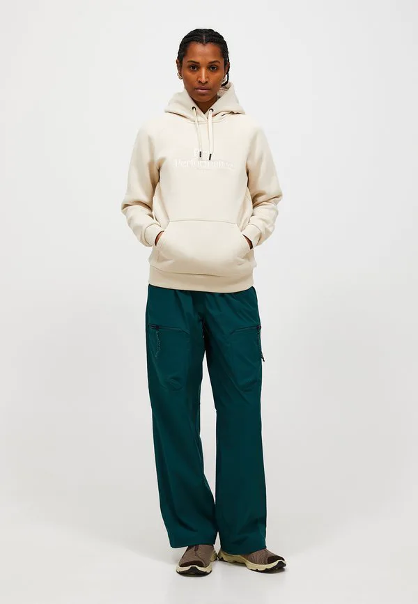 Оригинальная толстовка w Peak Performance, Sandbeige, Бежевый, Оригинальная толстовка w Peak Performance, Sandbeige
Оригинальная толстовка w Peak Performance, Sandbeige, Бежевый, Оригинальная толстовка w Peak Performance, Sandbeige