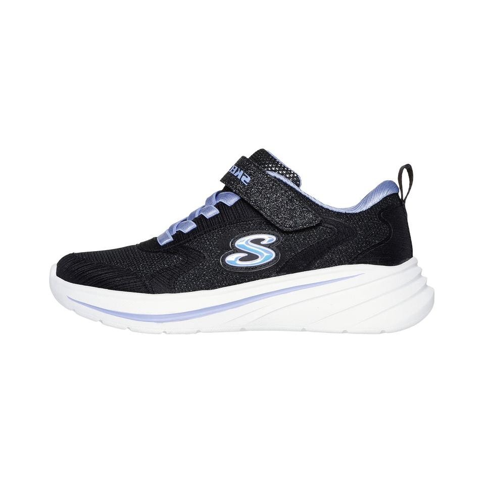 Кроссовки Skechers Kids Lifestyle Shoes PS Low-top Black, черный
Кроссовки Skechers Kids Lifestyle Shoes PS Low-top Black, черный