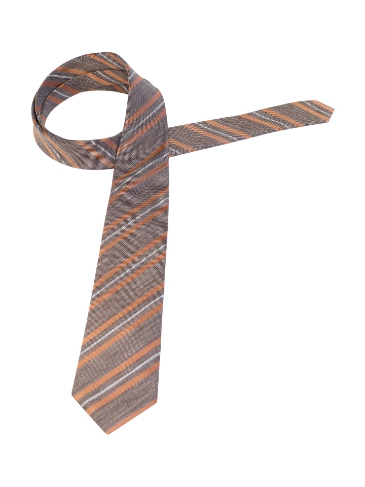 Галстук Eterna
Галстук Eterna