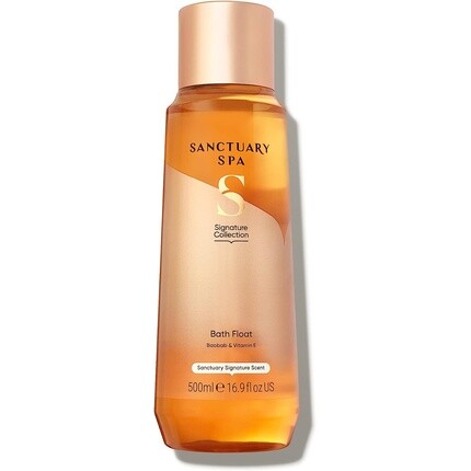 Поплавок для ванны без минерального масла, без жестокости и веганская пена для ванны для женщин, 500 мл, Sanctuary Spa
Поплавок для ванны без минерального масла, без жестокости и веганская пена для ванны для женщин, 500 мл, Sanctuary Spa