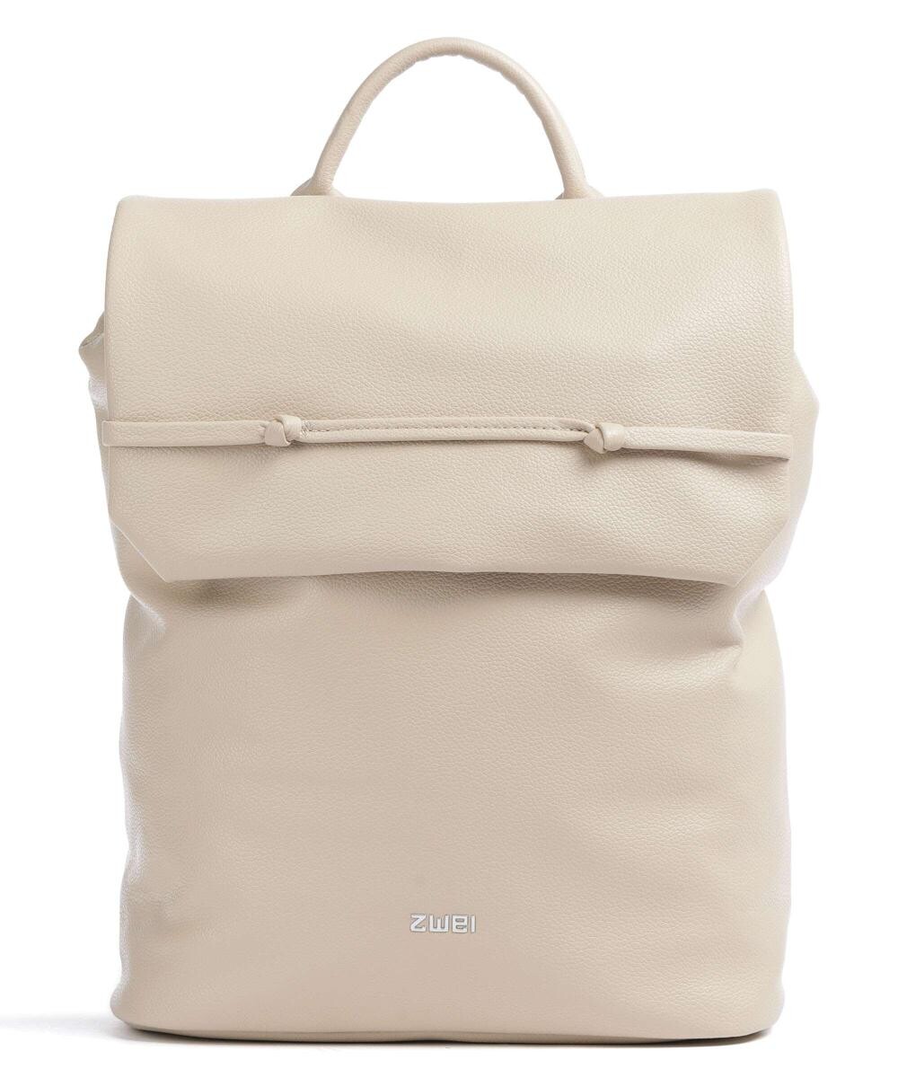 Рюкзак Perla PER130 10″ из искусственной кожи Zwei, желтый
Рюкзак Perla PER130 10″ из искусственной кожи Zwei, желтый