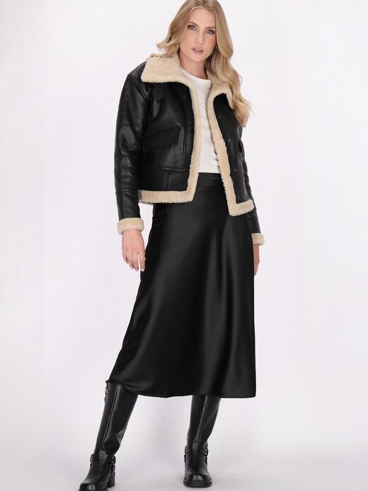 Куртка Dreimaster, черный
Куртка Dreimaster, черный