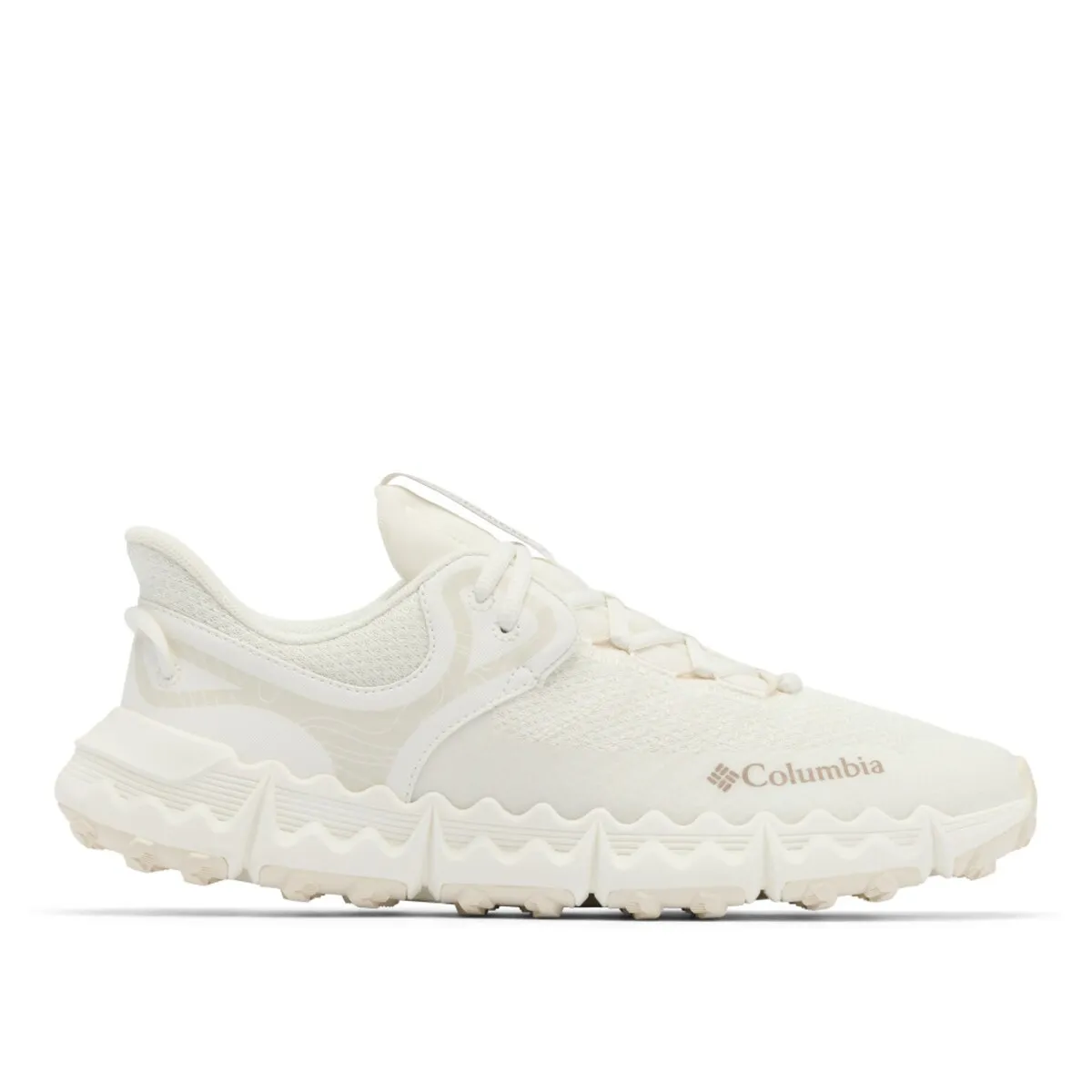 Мужская обувь VOYAGER FLX Columbia, белый
Мужская обувь VOYAGER FLX Columbia, белый