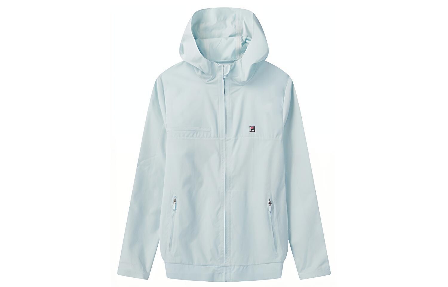 Куртка мужская мятно-зеленая Fila, мятно-зеленый
Куртка мужская мятно-зеленая Fila, мятно-зеленый