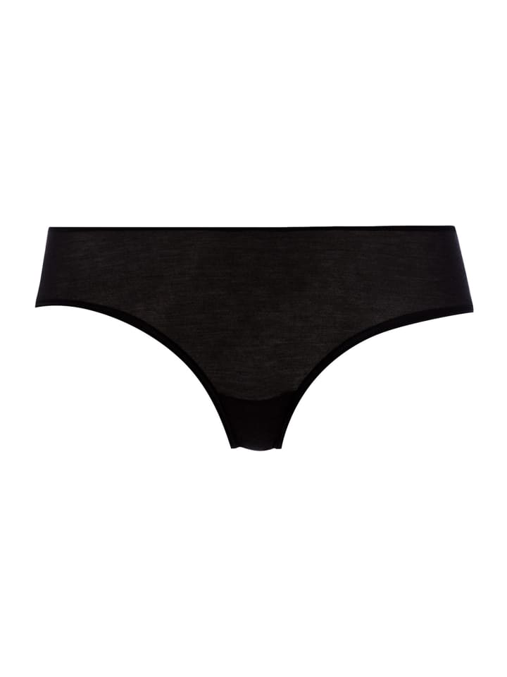 Трусы Hanro, черный
Трусы Hanro, черный