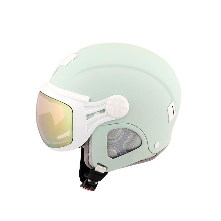 DIEZZ КУРТКА С КОЗЫРЬКОМ GIANNY ЦВЕТ ACQUA VERDE
DIEZZ КУРТКА С КОЗЫРЬКОМ GIANNY ЦВЕТ ACQUA VERDE