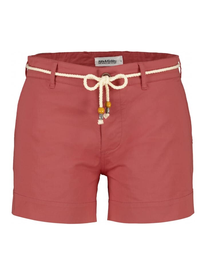 Шорты alife and kickin, цвет astro dust
Шорты alife and kickin, цвет astro dust