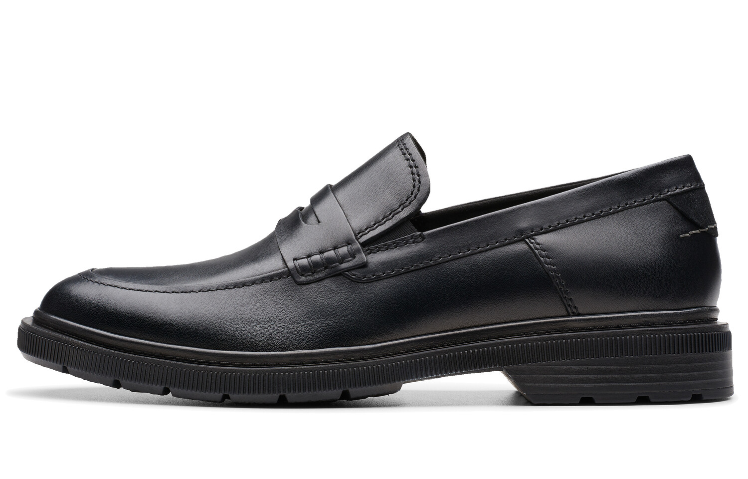 Ботинки Clarks Men's Casual Shoes Men низкие, черный
Ботинки Clarks Men's Casual Shoes Men низкие, черный