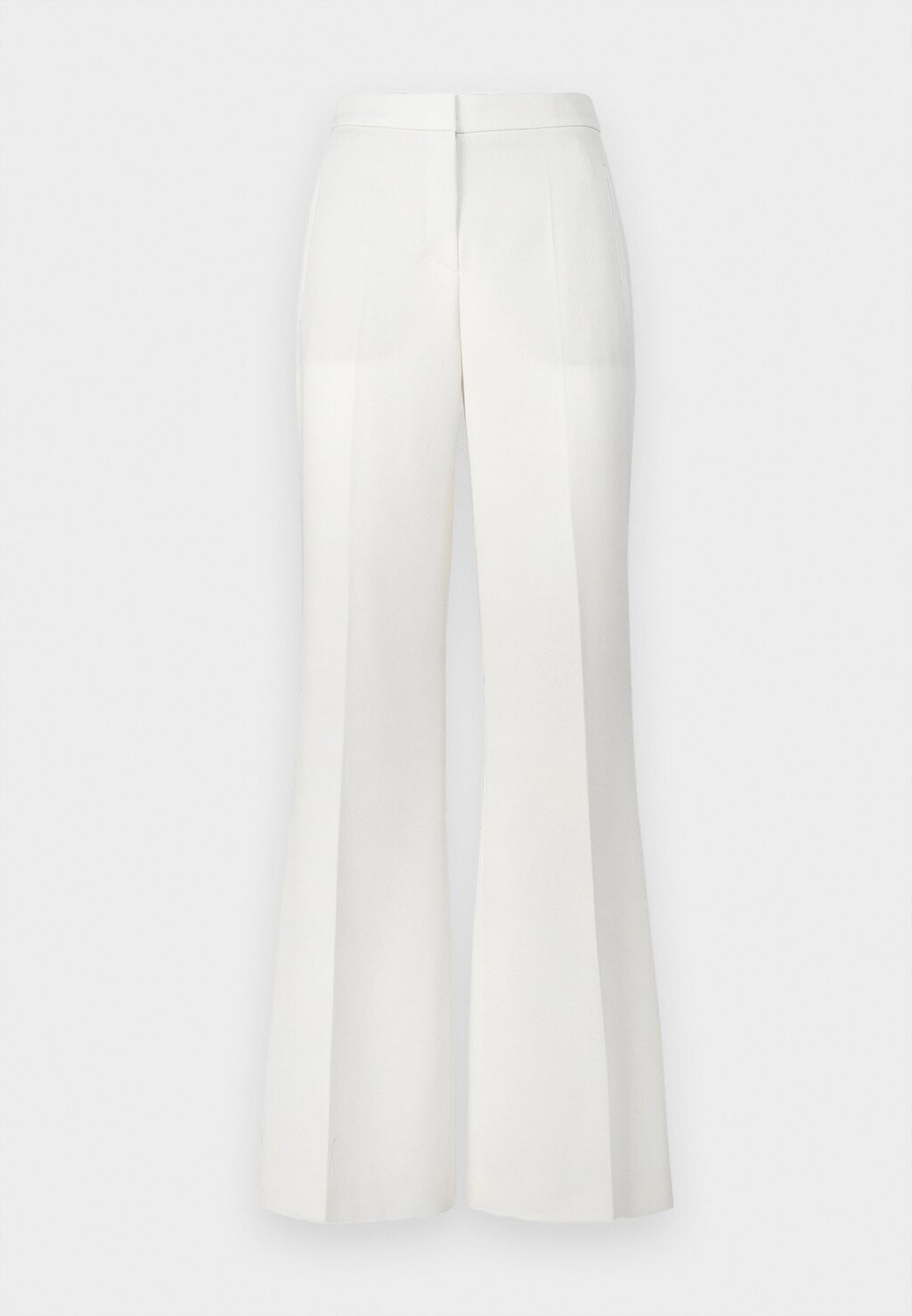 Брюки TALIA LONG BOSS, белый 
Брюки TALIA LONG BOSS, белый