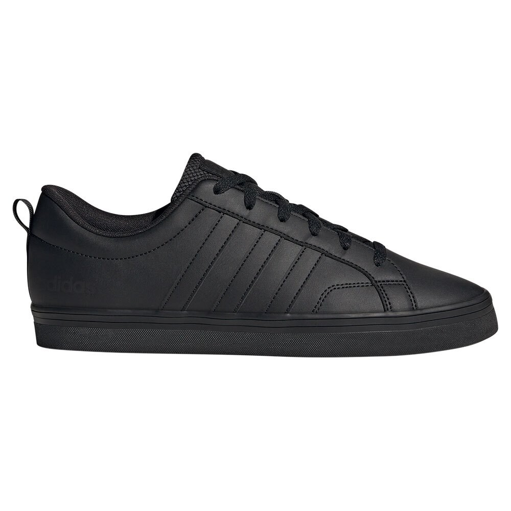 Кроссовки adidas Vs Pace 2.0 , черный
Кроссовки adidas Vs Pace 2.0 , черный
