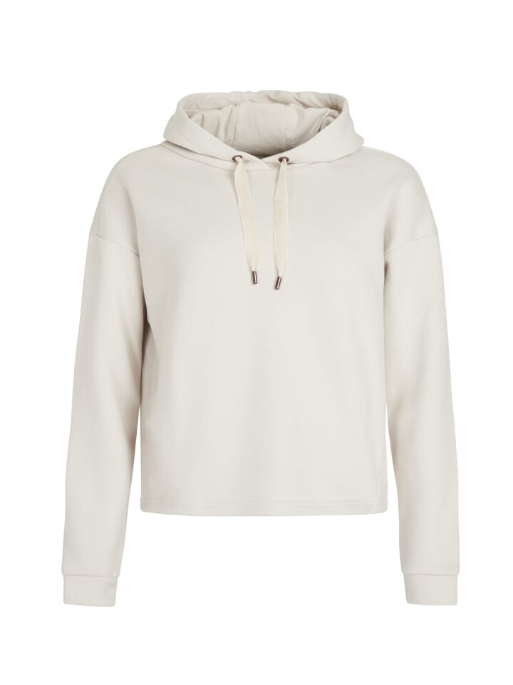 Толстовка Protest NXGDAVIDA, цвет Kitoffwhite
Толстовка Protest NXGDAVIDA, цвет Kitoffwhite