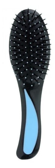 Большая расческа-капелька, 1 шт. Inter-vion
Большая расческа-капелька, 1 шт. Inter-vion