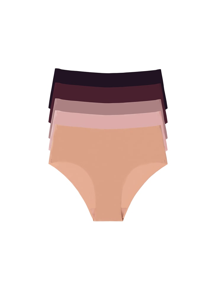 Трусы Occulto
Трусы Occulto