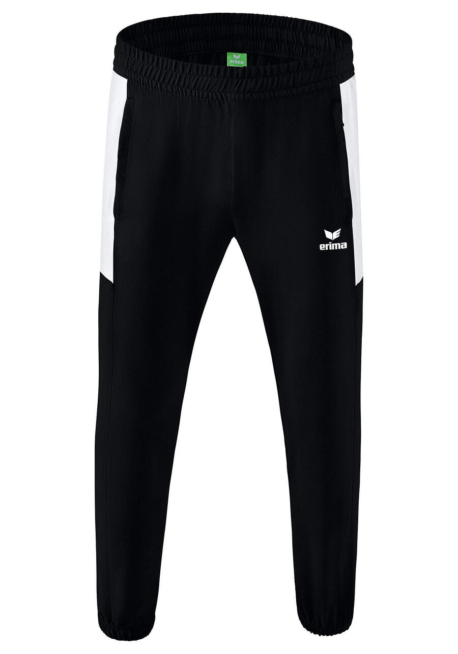 ERIMA Детские презентационные брюки Team
ERIMA Детские презентационные брюки Team