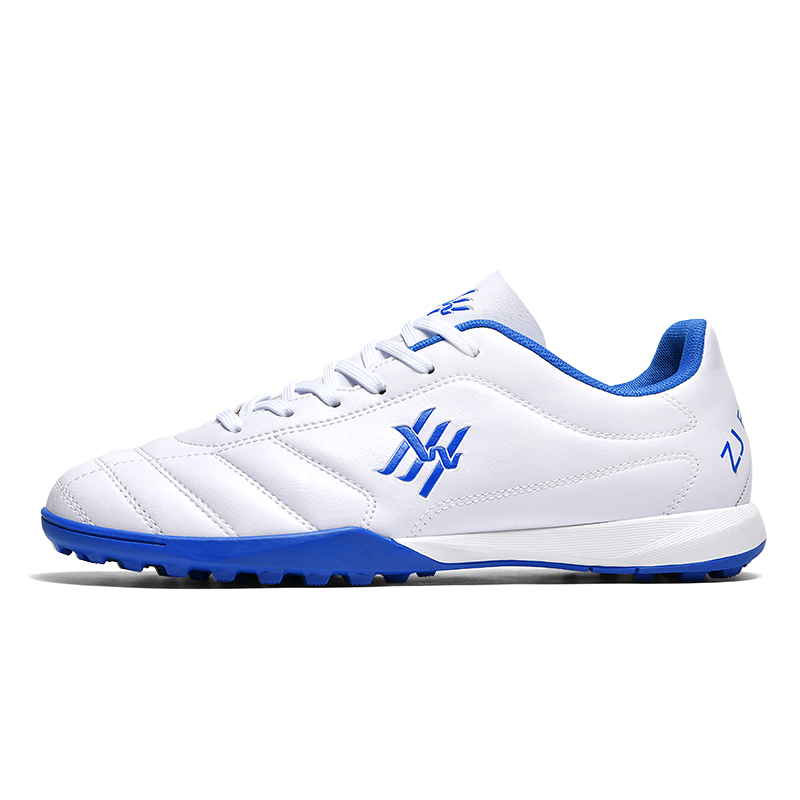 Низкие детские футбольные бутсы с амортизацией от ударов для подростков CAMKIDS, черный
Низкие детские футбольные бутсы с амортизацией от ударов для подростков CAMKIDS, черный