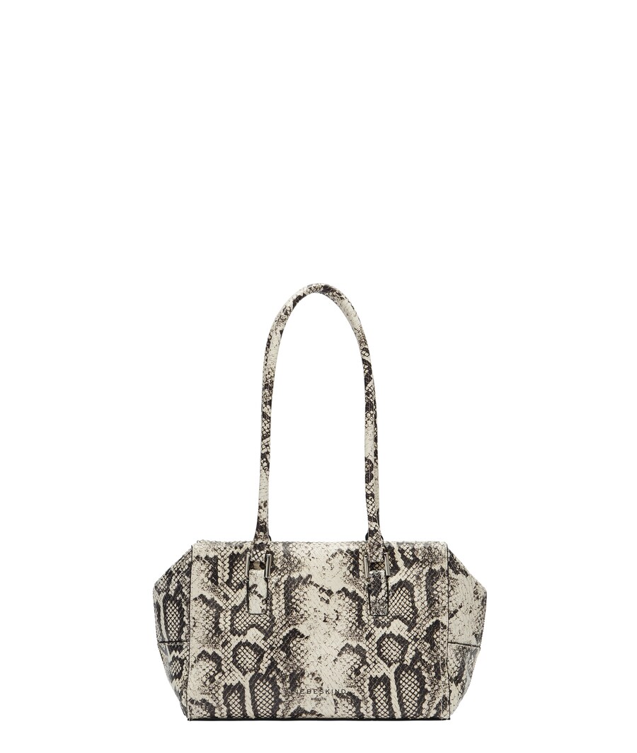 Сумка через плечо Liebeskind Berlin, бежевый
Сумка через плечо Liebeskind Berlin, бежевый