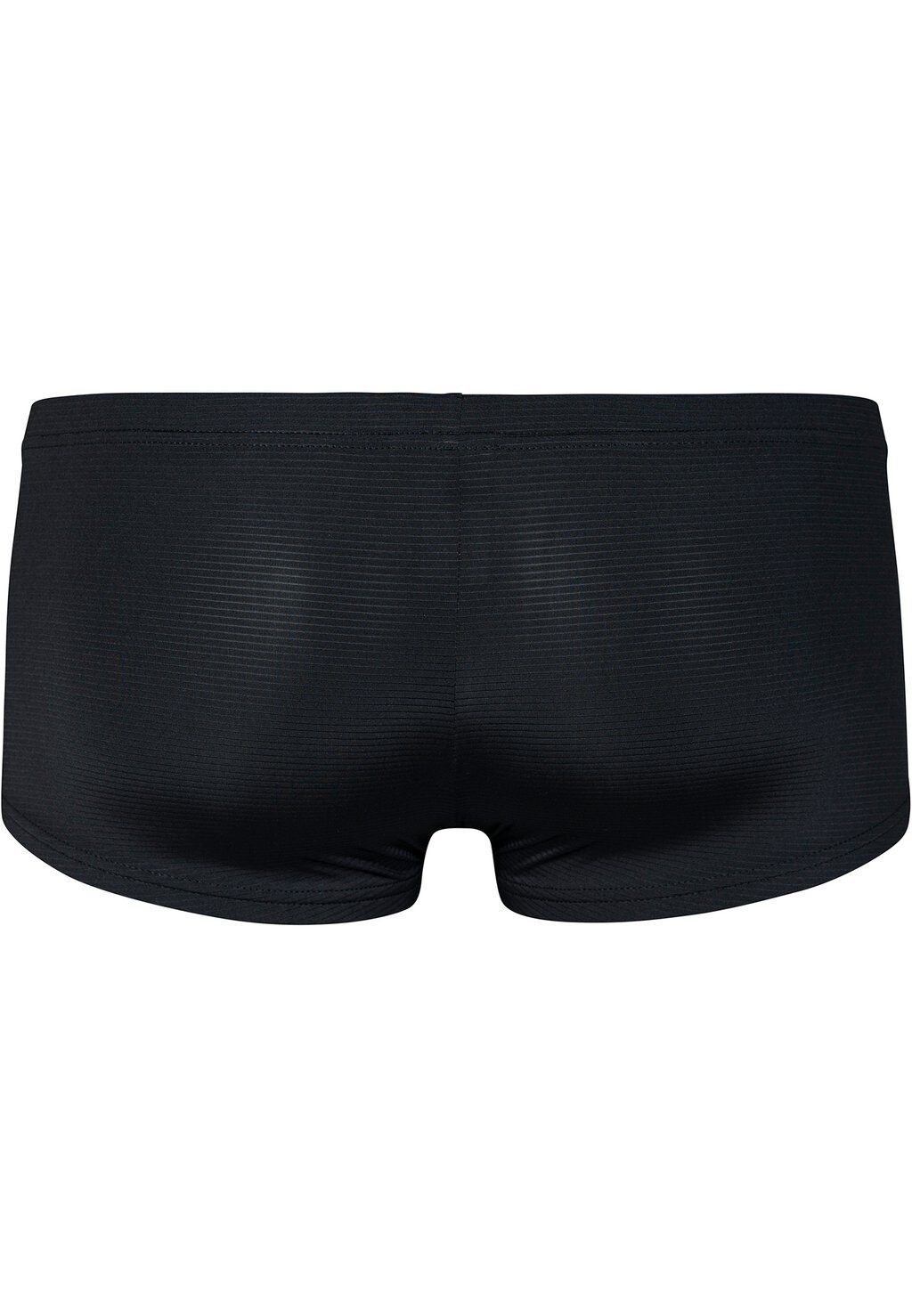 Брюки 2PACK MINI RETRO FÜR BEINABSC Olaf Benz, черный
Брюки 2PACK MINI RETRO FÜR BEINABSC Olaf Benz, черный