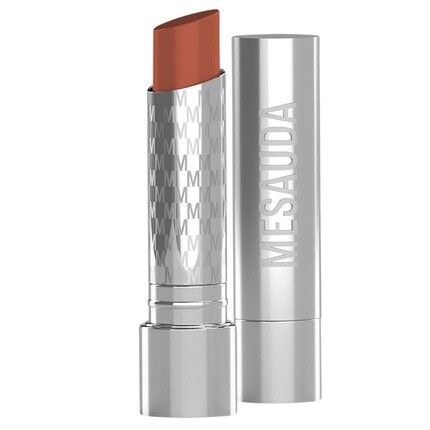 ГИДРАМОРФОЗА 105 Ключей Mesauda
ГИДРАМОРФОЗА 105 Ключей Mesauda