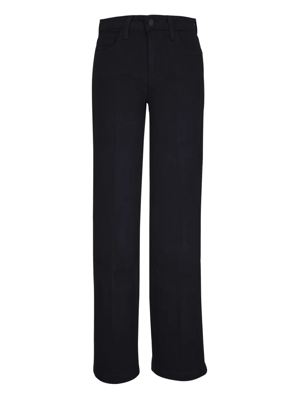 Джинсы Scottie L'Agence, черный
Джинсы Scottie L'Agence, черный