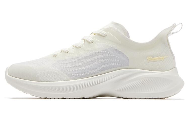 Кроссовки Light Speed 2.0 мужские с низким верхом белого цвета Qiaodan, Белый, Кроссовки Light Speed 2.0 мужские с низким верхом белого цвета Qiaodan
Кроссовки Light Speed 2.0 мужские с низким верхом белого цвета Qiaodan, Белый, Кроссовки Light Speed 2.0 мужские с низким верхом белого цвета Qiaodan