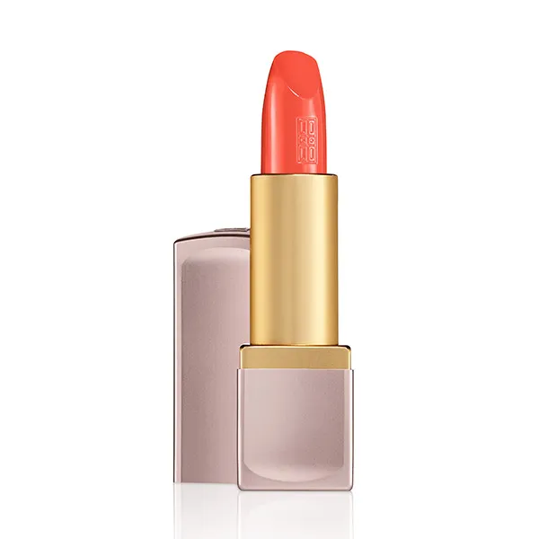 Губная помада Lip Color Elizabeth Arden, цвет daring coral
Губная помада Lip Color Elizabeth Arden, цвет daring coral